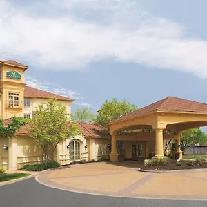 La Quinta By Wyndham St. Louis Westport 3*, Maryland Heights Estados Unidos