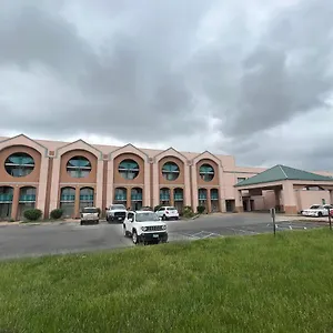 Hotel The And Banquets